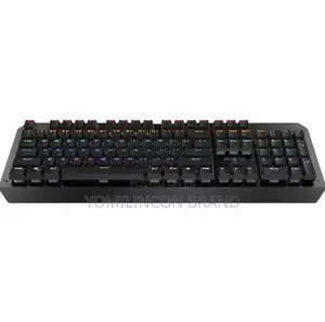 Gaming Keyboard