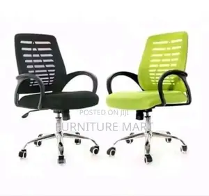 Office Chairs