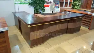 Executive Office Table