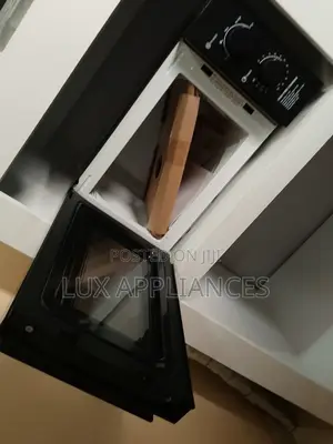 Great Polystar Microwave 20 Litres