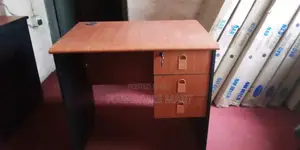 Office Table