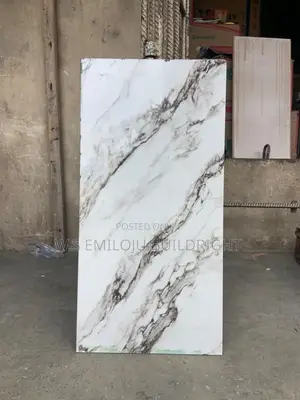 Virony 30×60 WALL TILES
