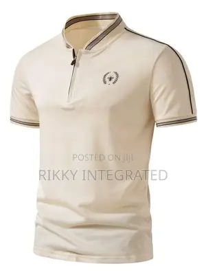 Customized Heat Transfer for Polos Nurse Scrub Suits