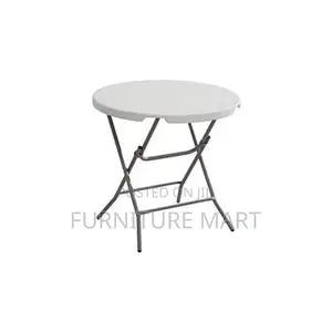 Plastic Tables