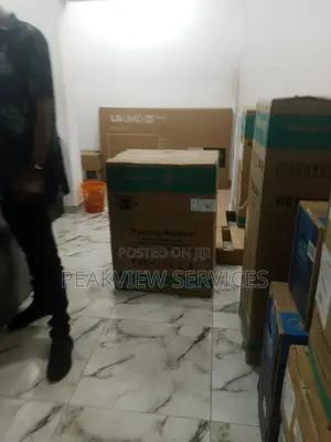 Market Best Hisense 7kg Automatic Inverter Wm7012wfqp