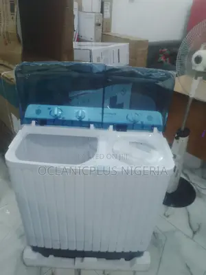 Most Affordable Skyrun 6kg Washing Machine