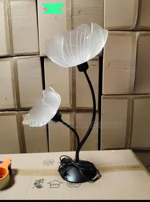 Flower Decoration Lights