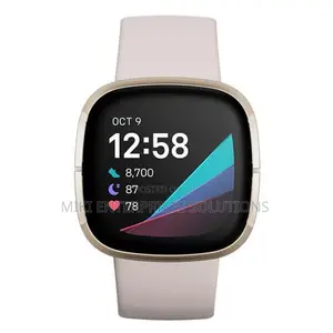 Fitbit Sense 2 Smart Watch