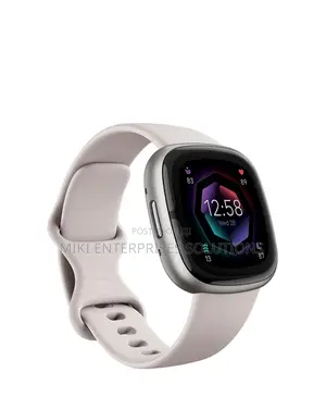 Fitbit Sense 2 Smart Watch