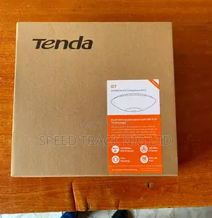 Tenda I27 Ax3000 Ceiling Access Point