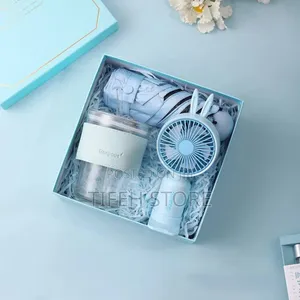 3 In1 Gift Item