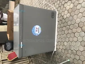 Aeon Chest Freezer Acf200gk