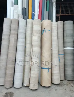 Thick Floor Carpet