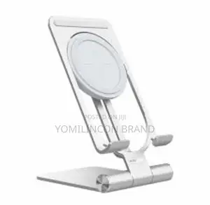 Nkt01-Nillkin Powerhold Tablet Wireless