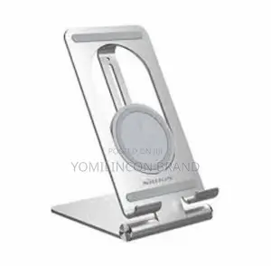 Nkt01-Nillkin Powerhold Tablet Wireless