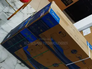 Midea 1.5hp ''quick Cooling'' Non-inverter Air Conditioner