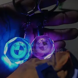 Led King Holders