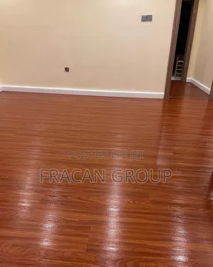 Cover Old Tiles Using Vinyl PVC Luxury Floor