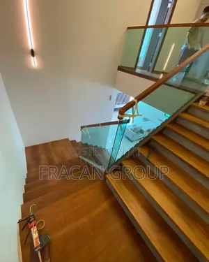 Quality Vinyl Floor
