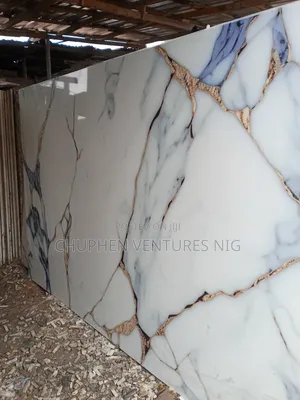 Qaurtz for Kitchen Counter Top and Furnitures