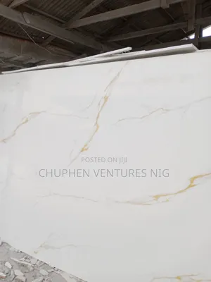 Quartz Slab for Kitchen Counter Top and Furnitures