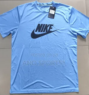 Nike Sports T-Shirt