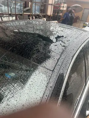 Mercedes C300 2016 Pano Roof Glass Available