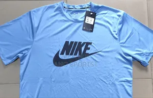 Nike Sports T-Shirt