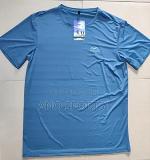 Adidas Sports Wear