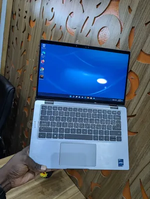 Laptop Dell Latitude 7430 32GB Intel Core I7 SSD 512GB