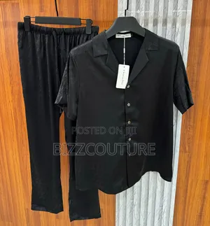 Original CHRISTIAN Dior Silk Shirts Available in Store