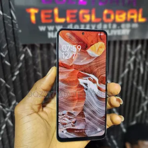 Xiaomi Redmi Note 12 128 GB