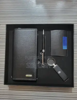 Unique 4in1 Gifts Sets