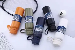 800ml Vacuum Flask