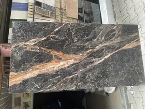 Classic Sitting Room Floor Tiles