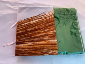 Customized and Redmade Flag