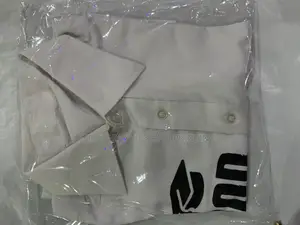 Customized Shirt