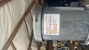 20 Liters Protective Bitumen Emulsion Coating