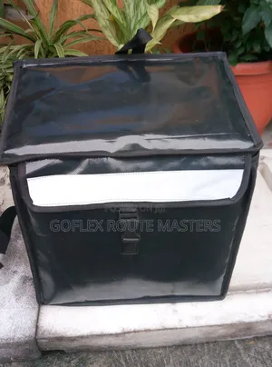 Bicycles Portables Light Weight Insulator Bag