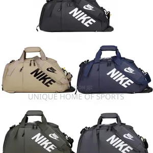 Sport Bags