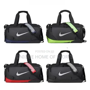Sport's Bag