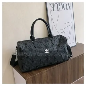 Adidas Sports Bag