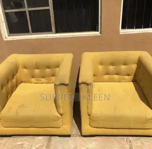 The Best Upholstery Sofa House Cleaning Service