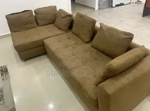 House Cleaning Upholstery Sofa Chair Cleaning