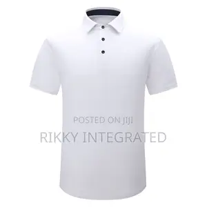 Monogrammed Polo Shirts, T-Shirts for Custom Branding