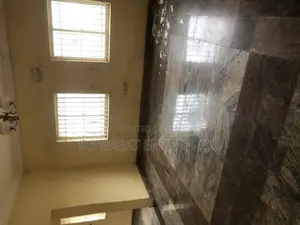 4bdrm Duplex in Gudu for rent