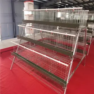 96 Birds A Type (25years Guarantee) Foreign Cage,Dehydrator