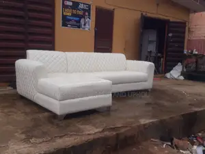 Soft Sets of Chairs