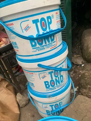 Top Bond 20kg