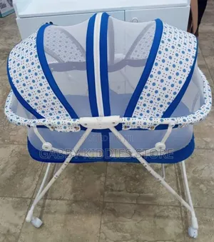 Baby Bassinet